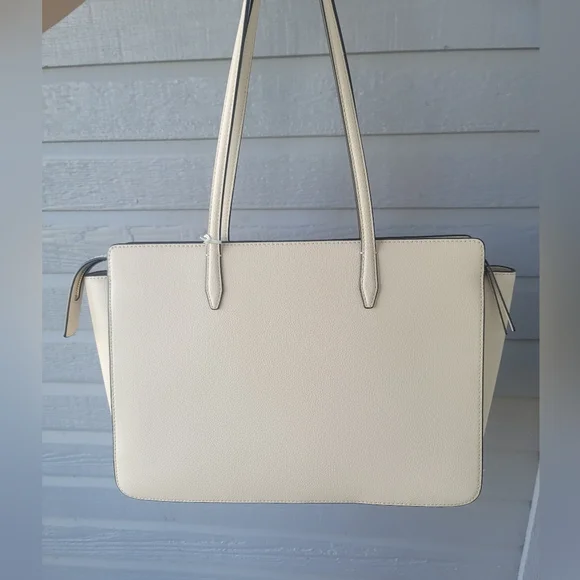 📣✨️RAFFLE!! NWT TORY BURCH RAFFLE! - Picture 6 of 12